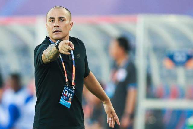 意媒Calciomercato消息，罗马正在转会市场上寻找中后卫引援，他们与博努奇的谈判已经进入后期阶段。